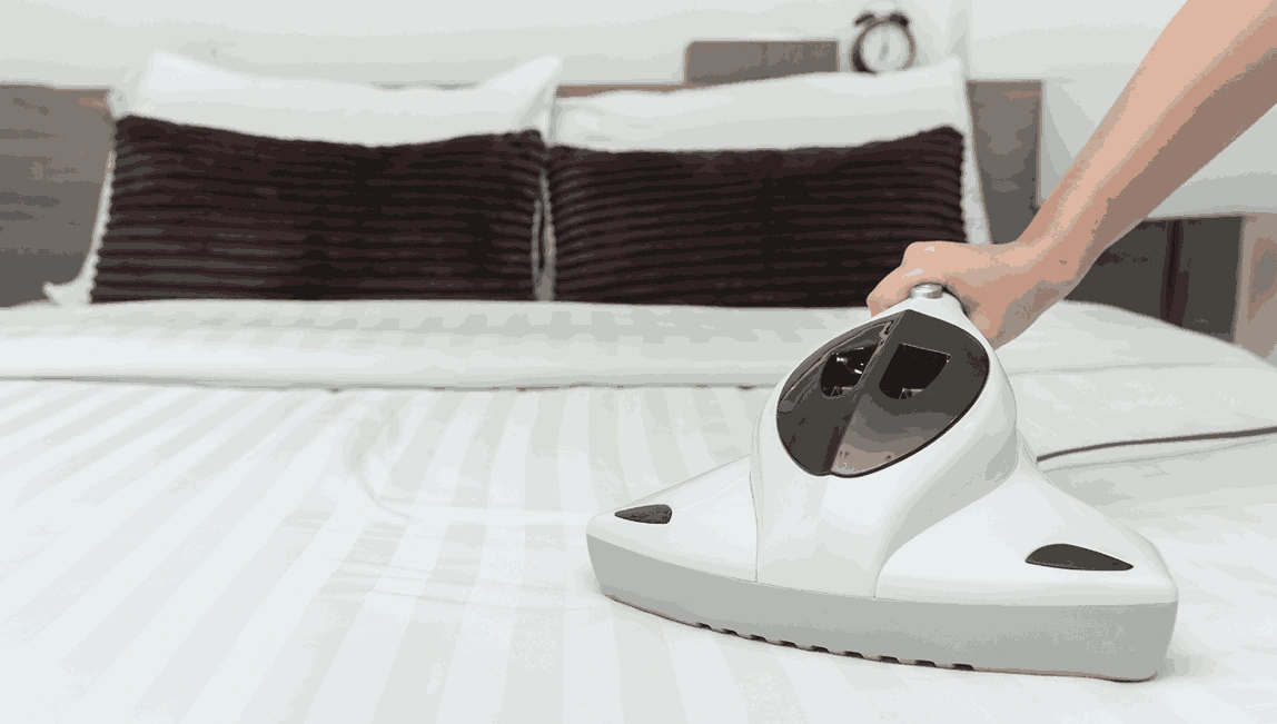 Professional Mattress Cleaning Drumcondra