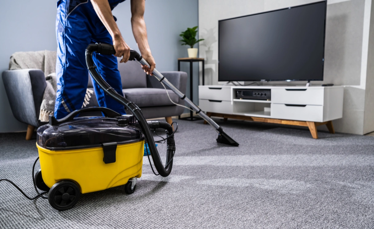 Extract Mattress Cleaning Drumcondra Contact Office